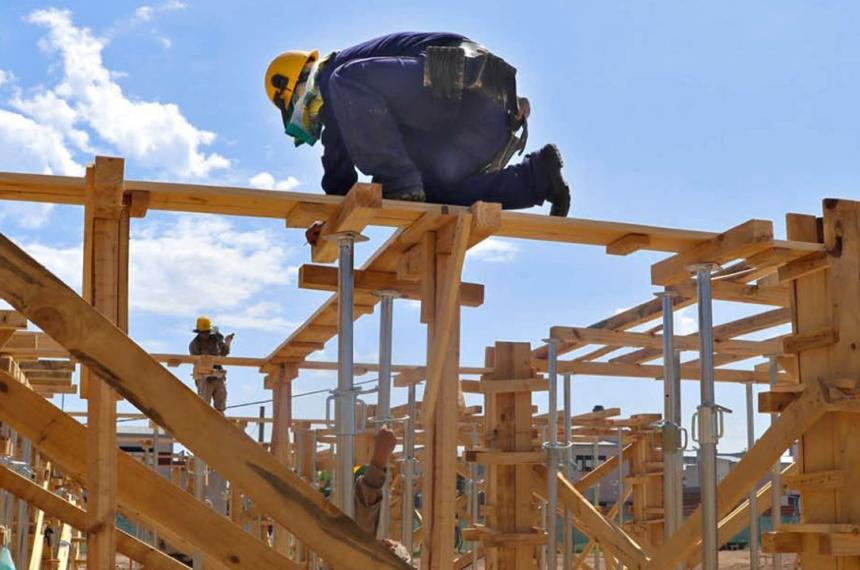 Los niveles actuales siguen siendo bajos en términos históricos