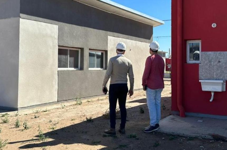  Los montos fueron actualizados siguiendo los criterios de segmentación