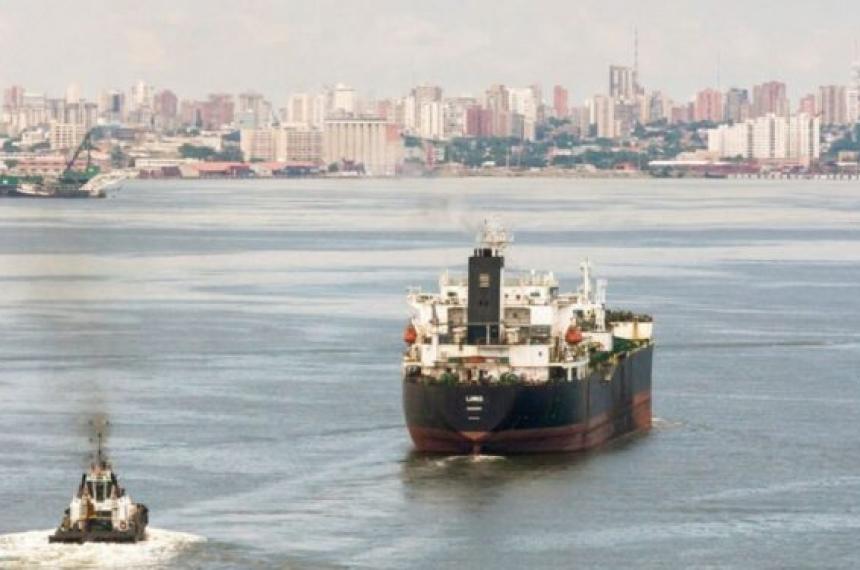 El petróleo venezolano vuelve bajo los intereses norteamericanos