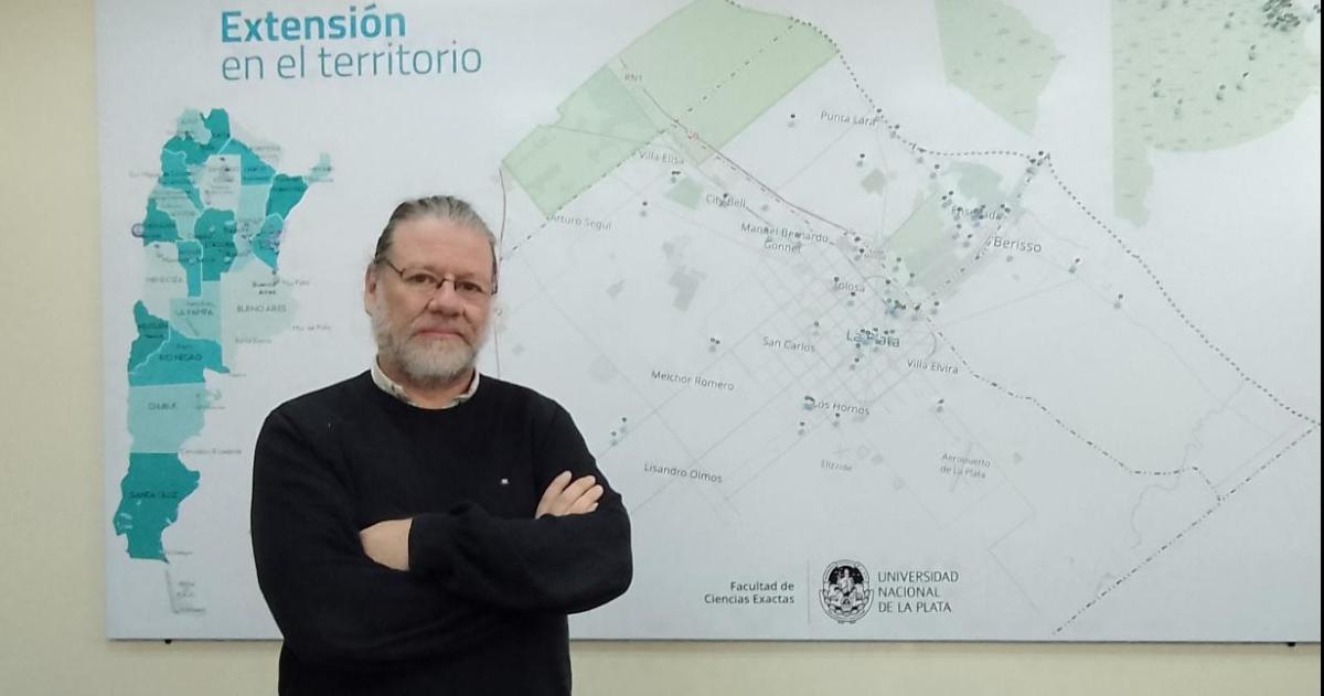 Botulismo- alertan sobre la importancia de la prevencioacuten y la informacioacuten clara