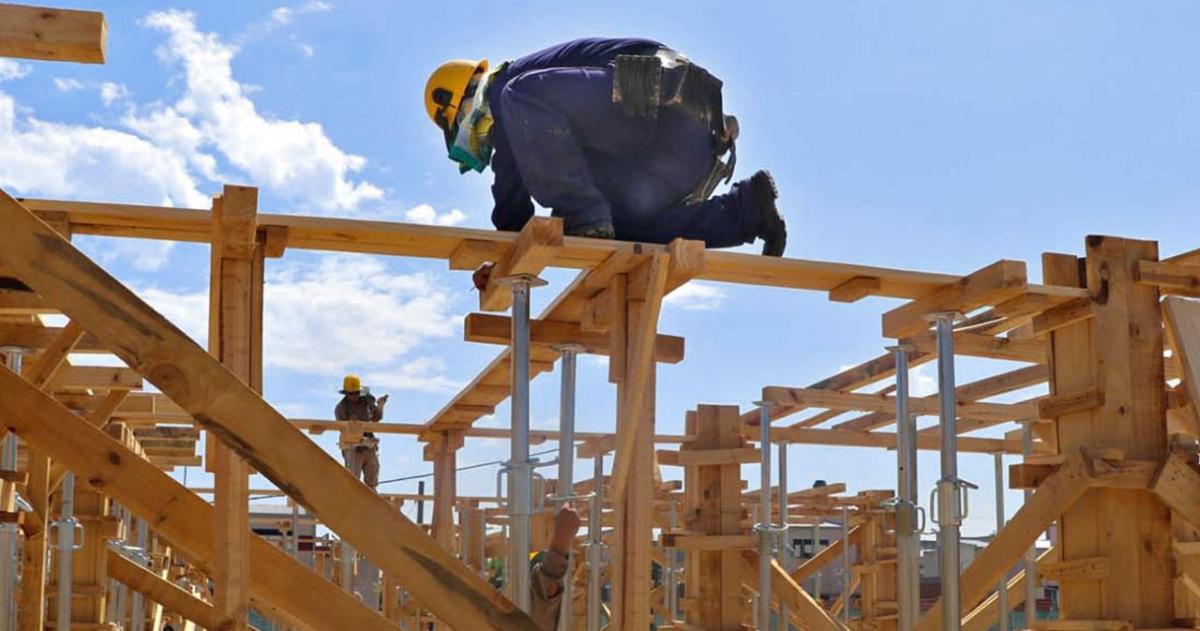 Los niveles actuales siguen siendo bajos en términos históricos