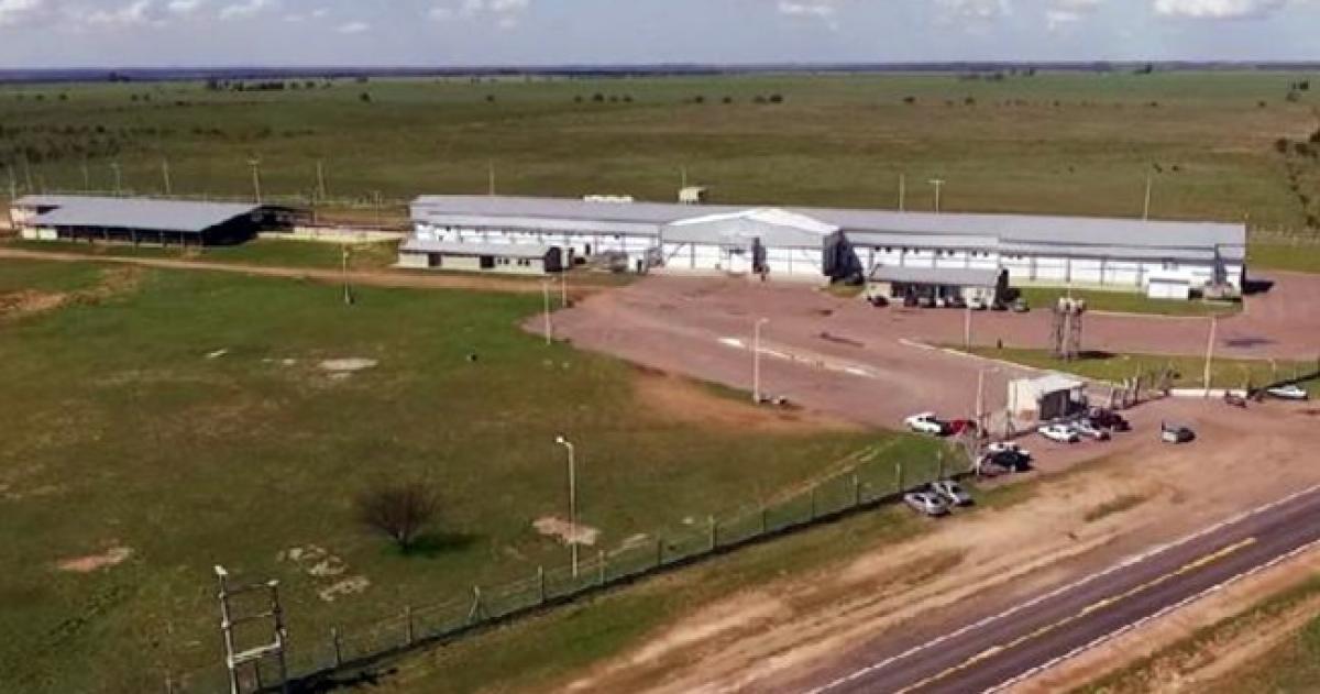 La noticia trajo alivio a una localidad que veía con preocupación el futuro de su principal motor económico