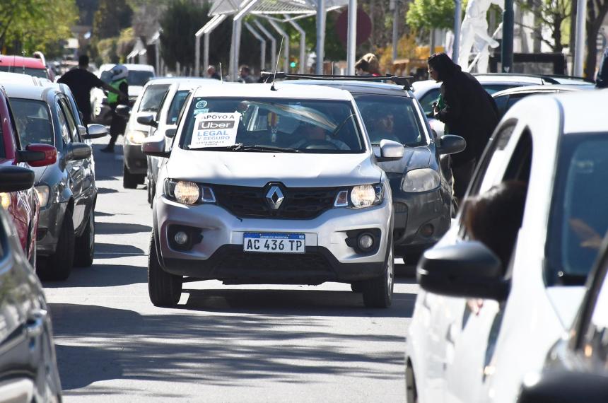 Advierten que la ordenanza aprobada no resuelve el problema de fondo