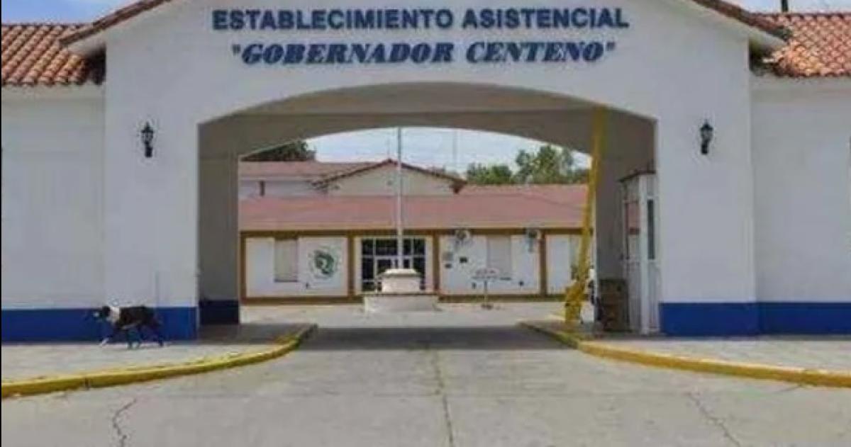 Desde la Dirección del Hospital informaron que no se est� realizando llamadas de ning�n tipo a los vecinos