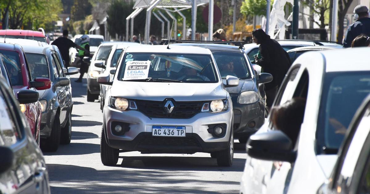 Advierten que la ordenanza aprobada no resuelve el problema de fondo