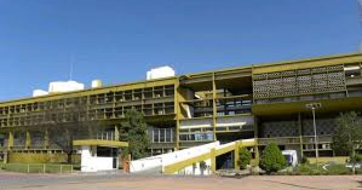 Casa de Gobierno defiende la poliacutetica salarial pero descarta el pago de un bono