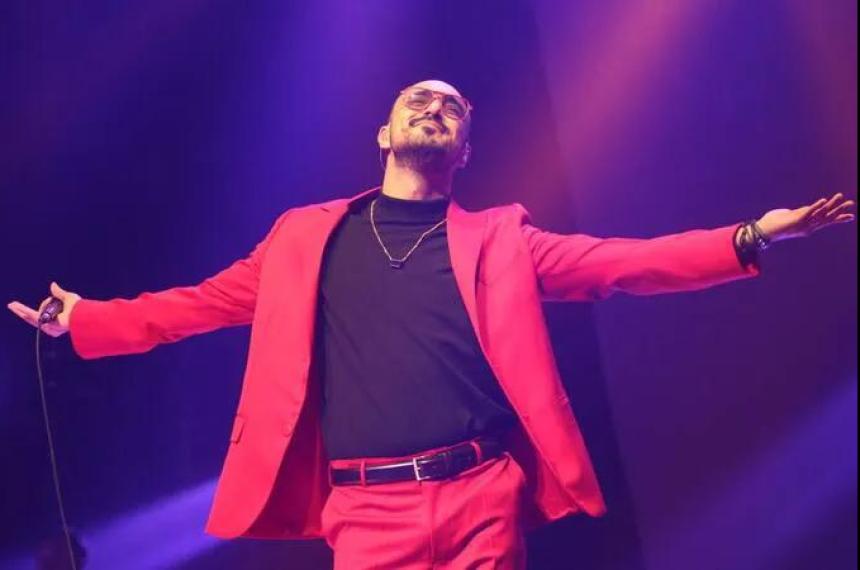 La apertura del festival est� prevista para las 20-30 horas