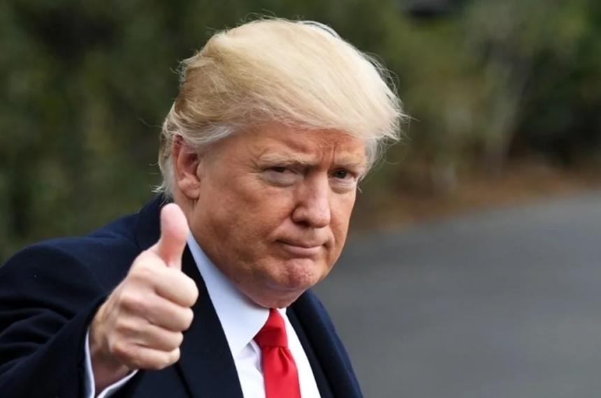  La reconstruiremos de forma rentable dijo