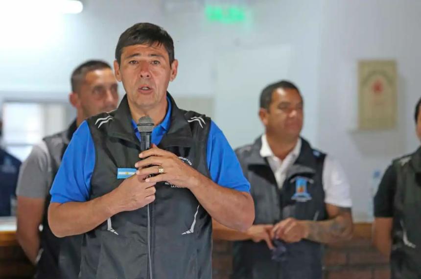 Medanito- el sindicato insiste en que los pliegos ahuyentan empresas