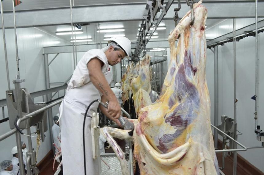 Los trabajadores no tienen certezas si cobrar�n lo adeudado por la firma HV