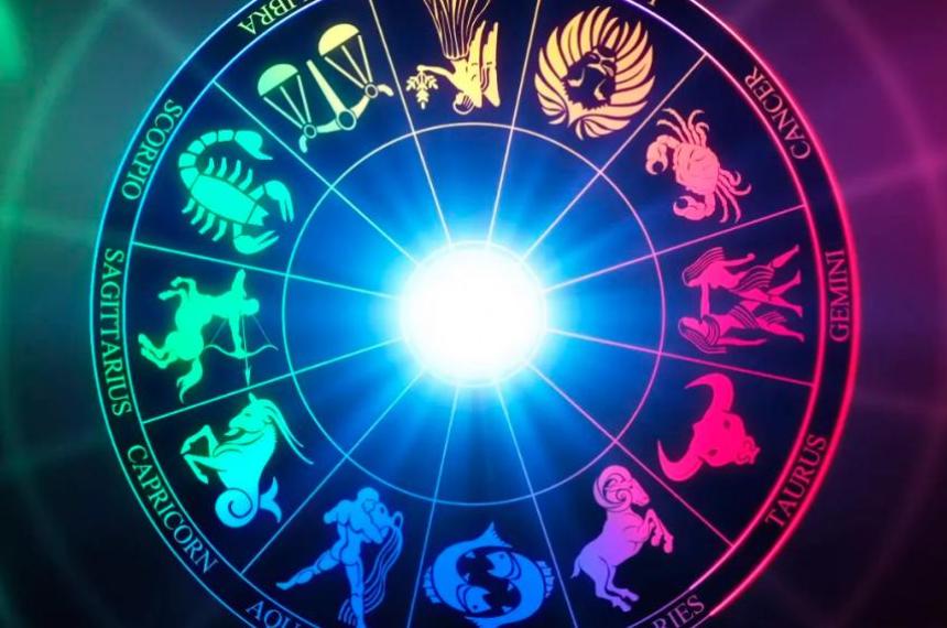 Enero 2026- queacute le espera a cada signo en el trabajo seguacuten la astrologiacutea