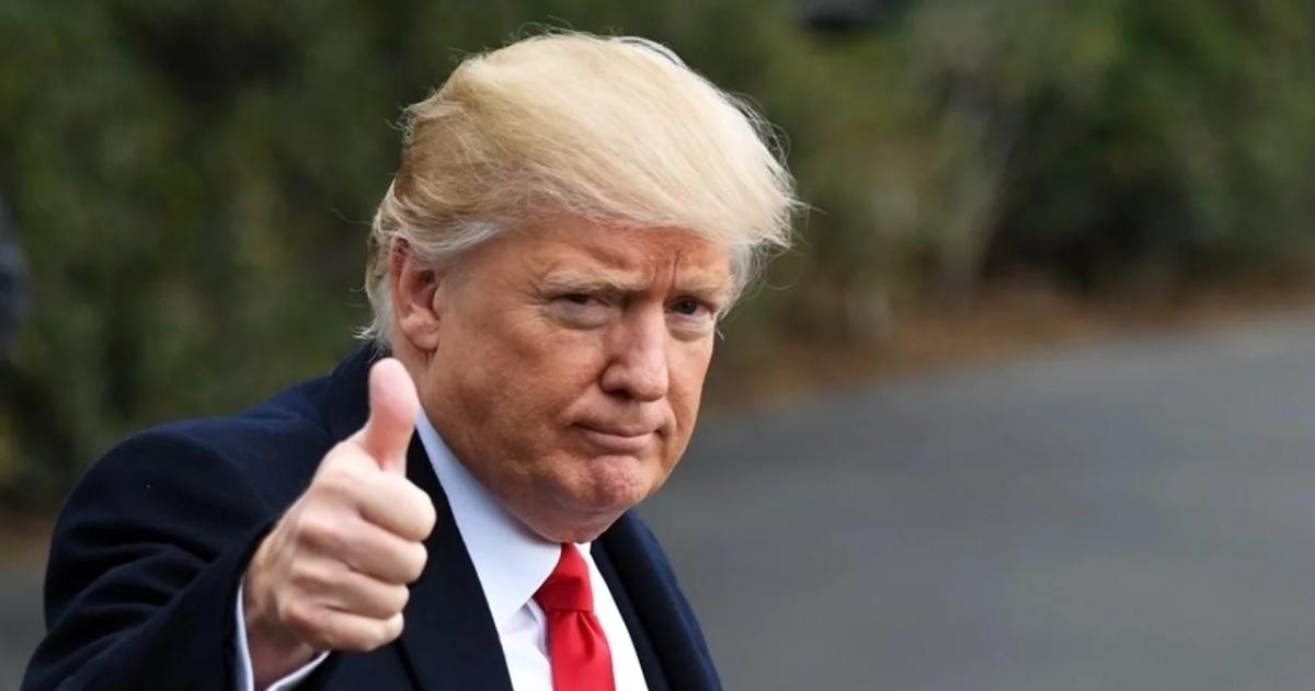  La reconstruiremos de forma rentable dijo