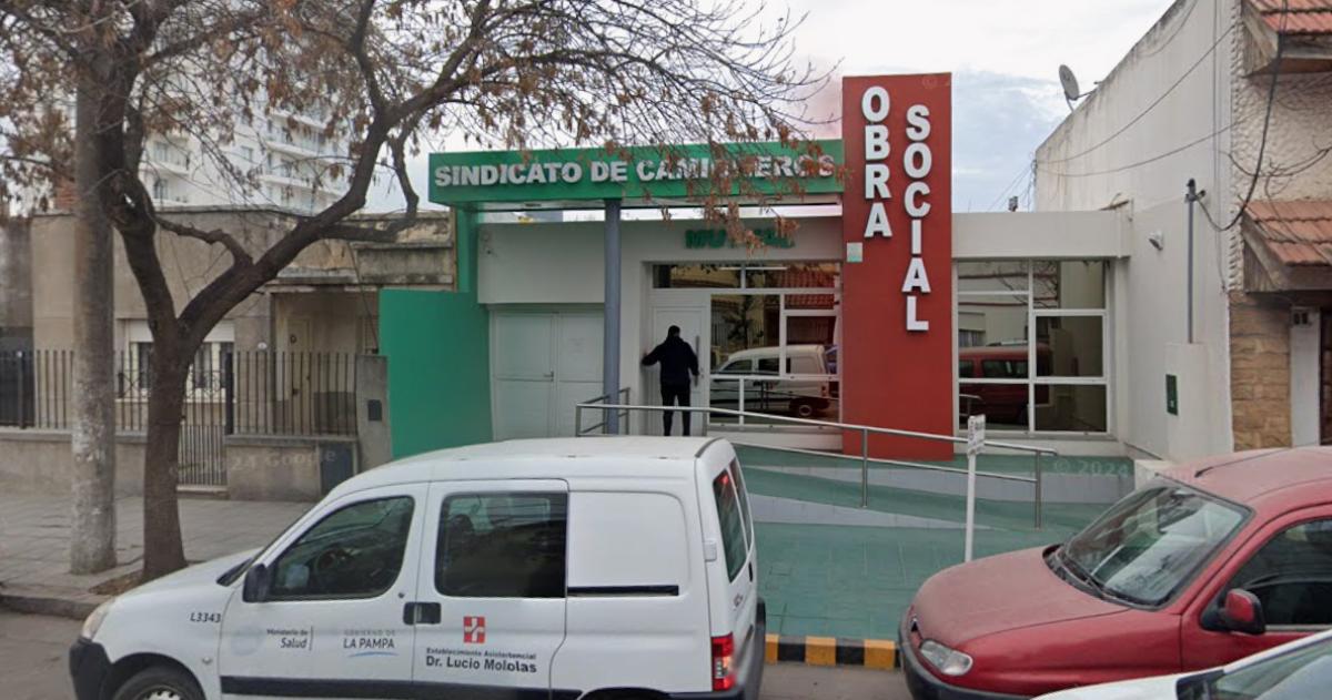 El fallo le da al afiliado una cobertura por 90 días hasta que se defina el amparo