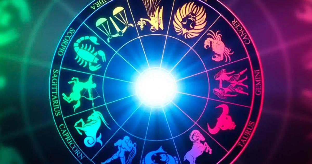 Enero 2026- queacute le espera a cada signo en el trabajo seguacuten la astrologiacutea