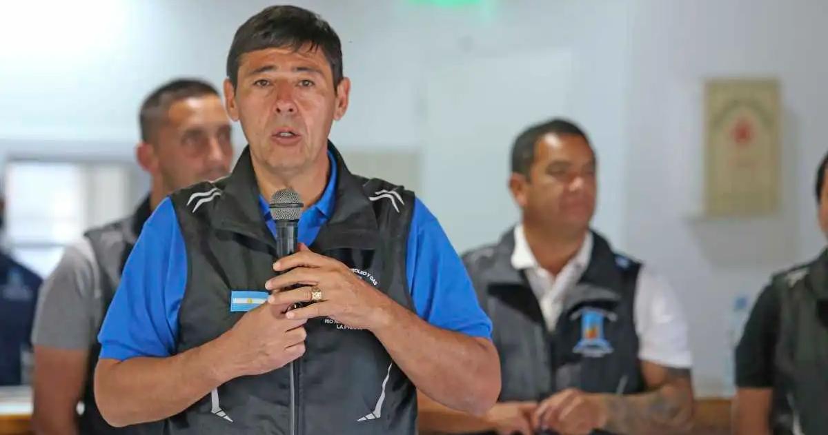 Medanito- el sindicato insiste en que los pliegos ahuyentan empresas