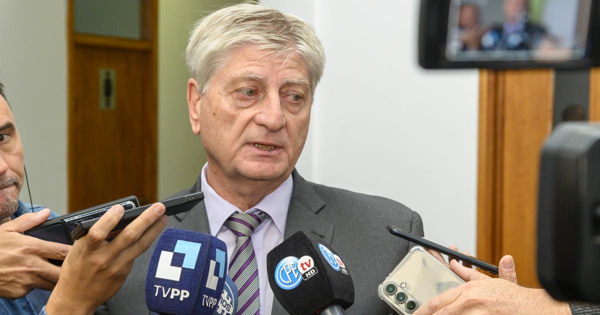 La Pampa dejaría de percibir 32852 millones de pesos por año