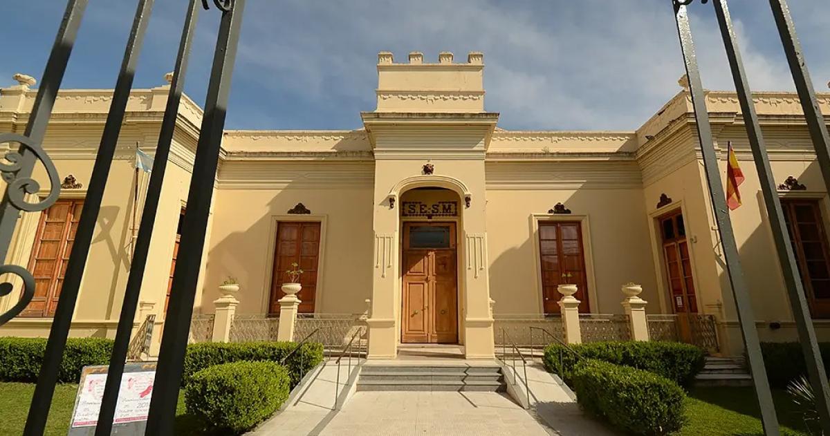 Los pedidos son para el período entre marzo y julio inclusive