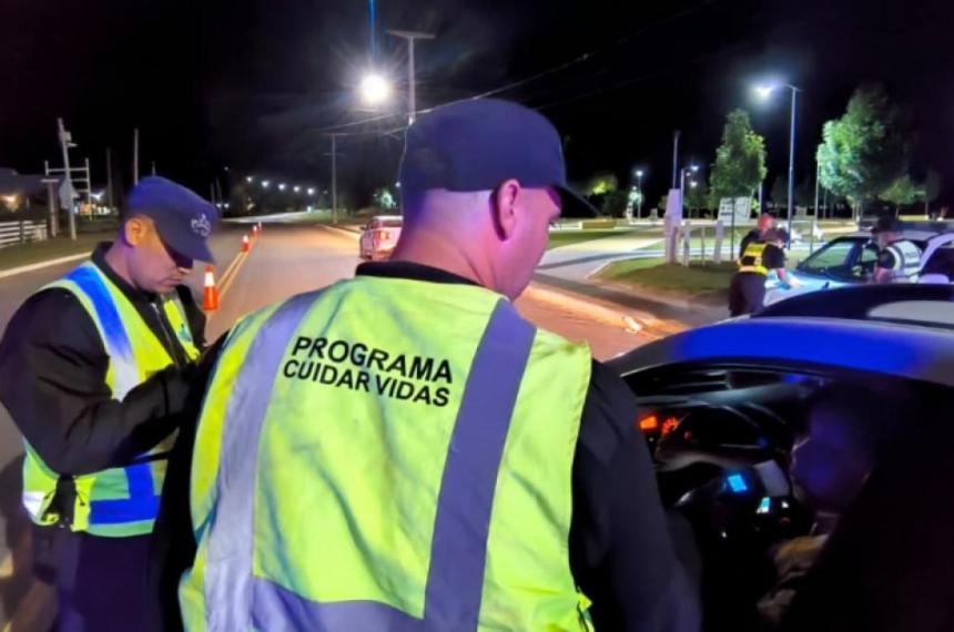 Nuacutemeros de la semana