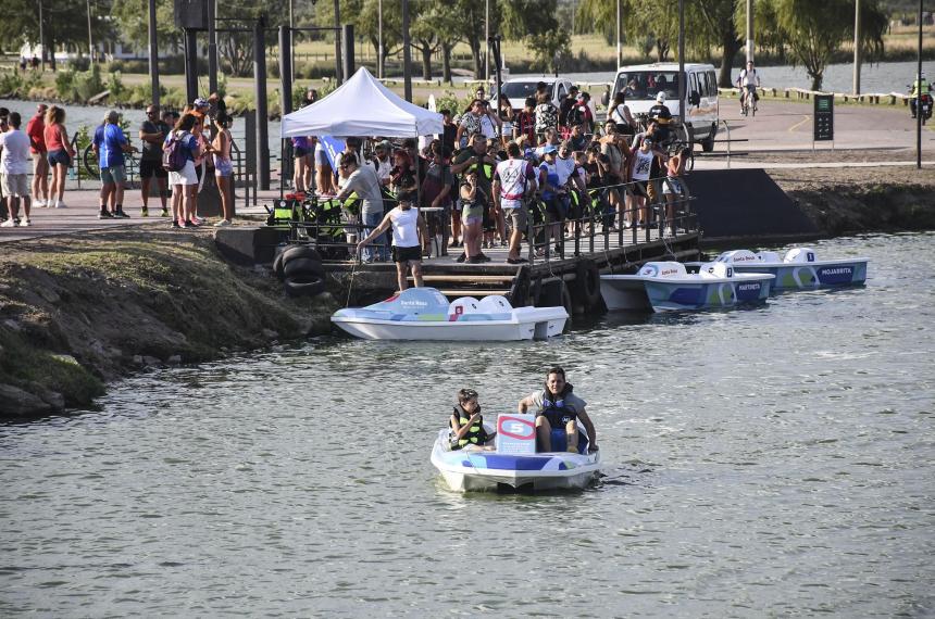 La m�xima de hoy est� prevista en 36 grados