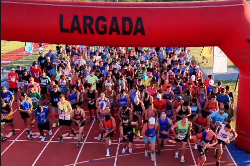 De la Nava y Suaacuterez los mejores