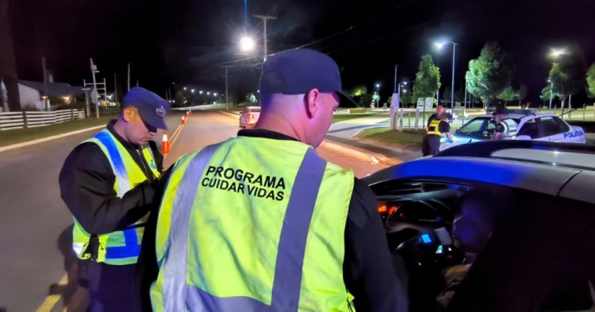 Nuacutemeros de la semana