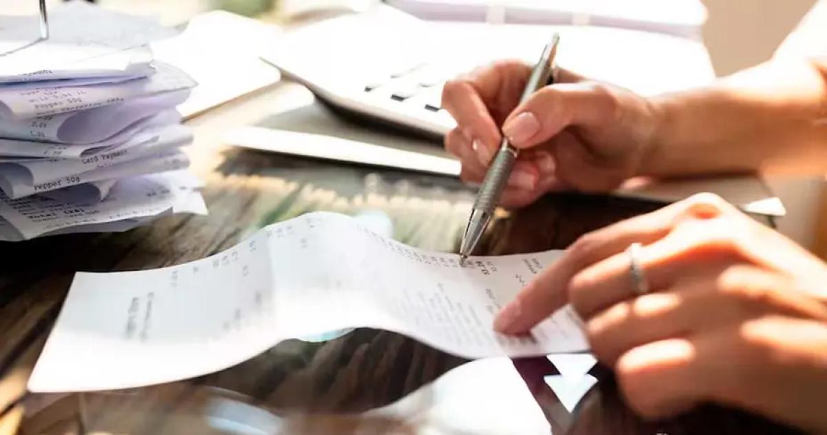 El Gobierno Nacional solo aportó el 8-en-porciento- del sacrificio