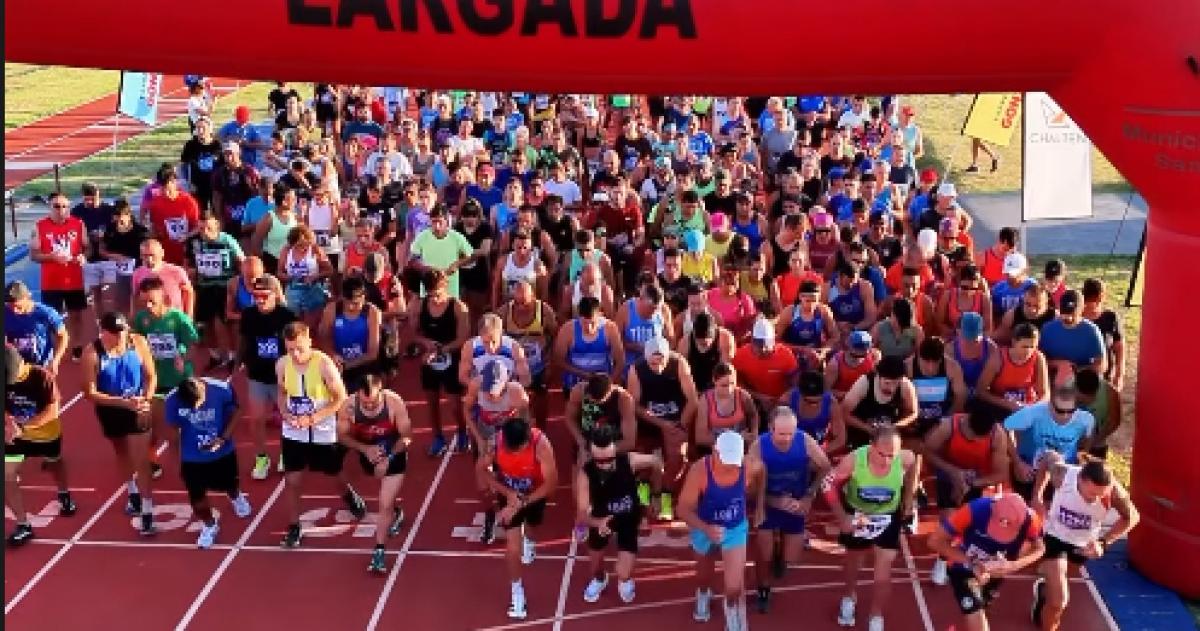 De la Nava y Suaacuterez los mejores