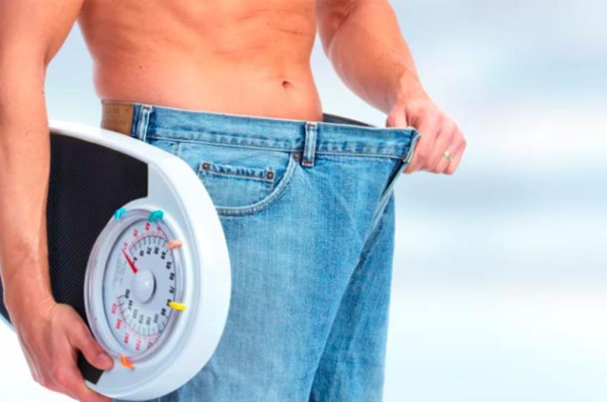 Por queacute el entrenamiento de fuerza no siempre se refleja en la balanza