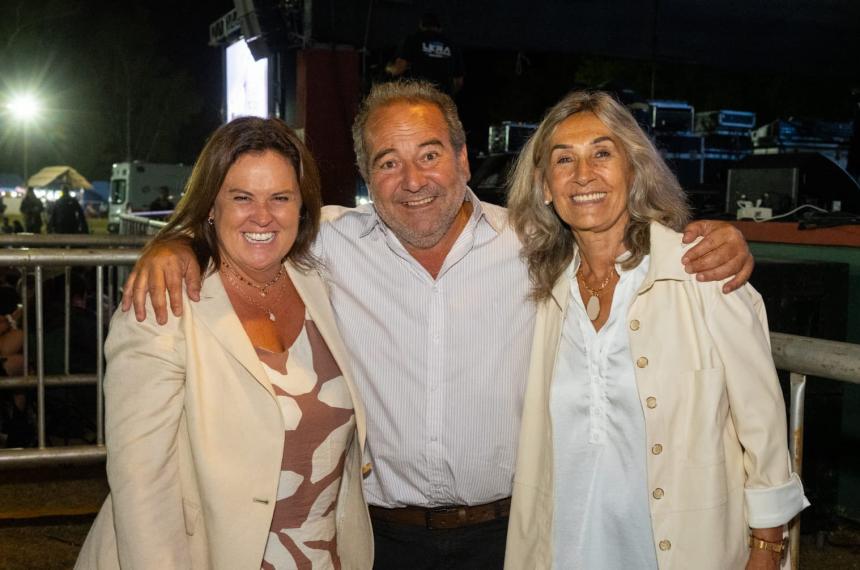 Alonso destaca el diaacutelogo pero reprocha la falta de contacto con municipios