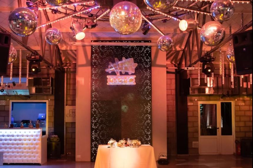 Intoxicacioacuten masiva en un 15- hubo 28 afectados y los internados fueron dados de alta