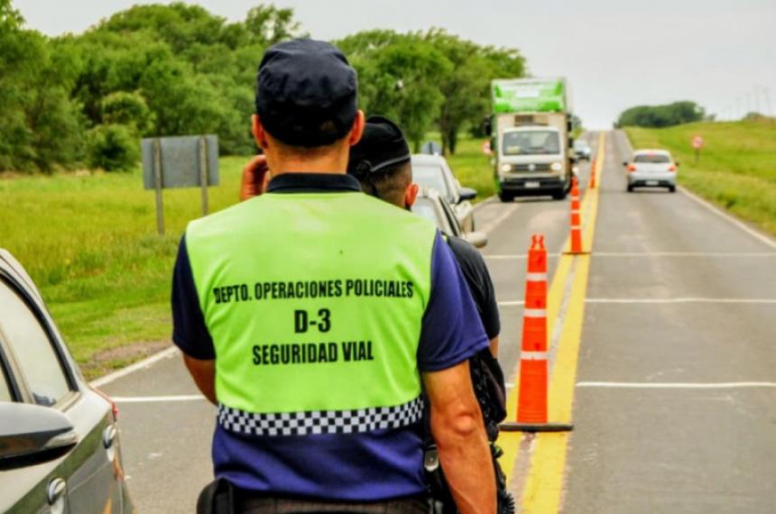 El fin de semana fue el momento de mayor tensión