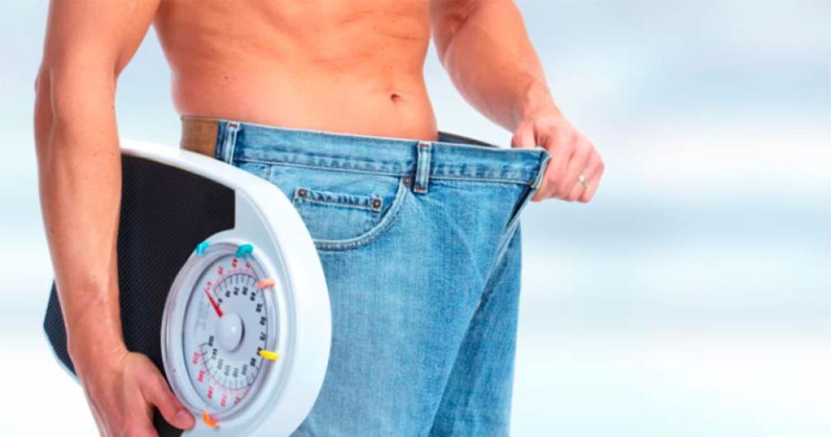 Por queacute el entrenamiento de fuerza no siempre se refleja en la balanza