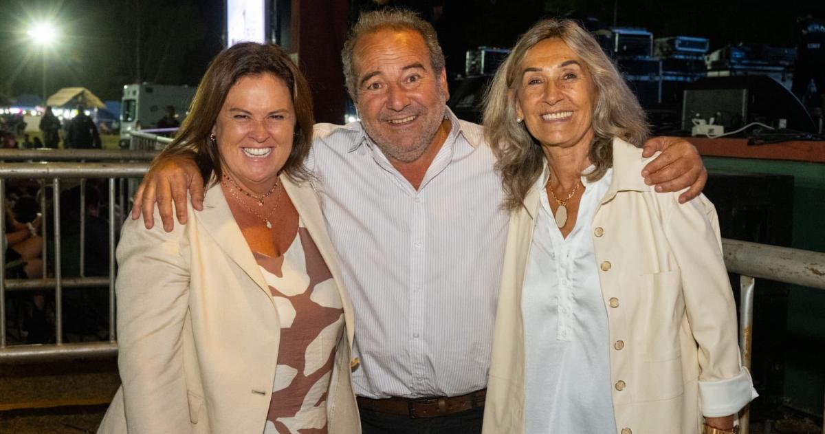 Alonso destaca el diaacutelogo pero reprocha la falta de contacto con municipios