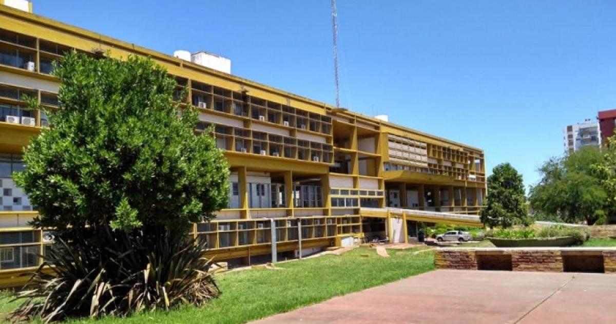 La Pampa sigue relegada por el Gobierno nacional