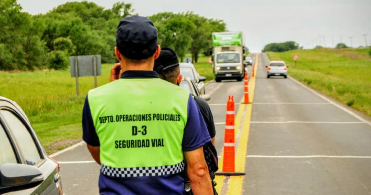 El fin de semana fue el momento de mayor tensión