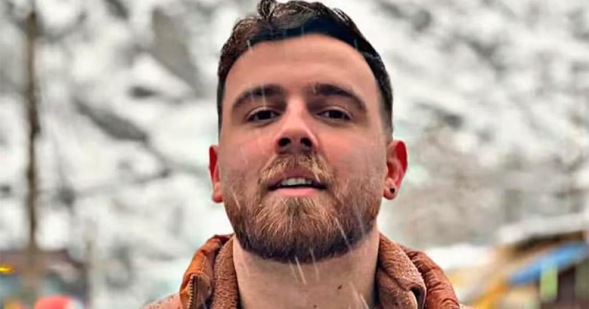 Iraacuten- condenaron a muerte a un joven detenido durante las protestas y alertan por ejecuciones sumarias