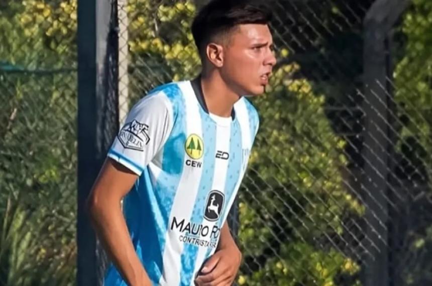El velatorio de Lautaro Villafañe se extender� hasta el viernes por la mañana
