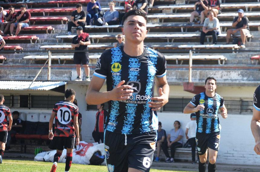 El velatorio de Lautaro Villafañe se extender� hasta el viernes por la mañana