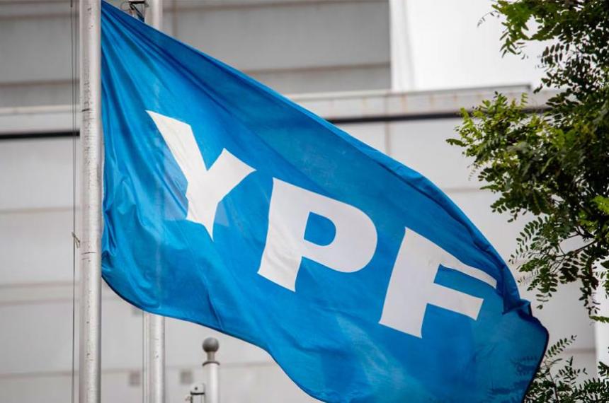 Caso YPF- los demandantes pediraacuten a la jueza Preska que sancione al Gobierno por presunto desacato