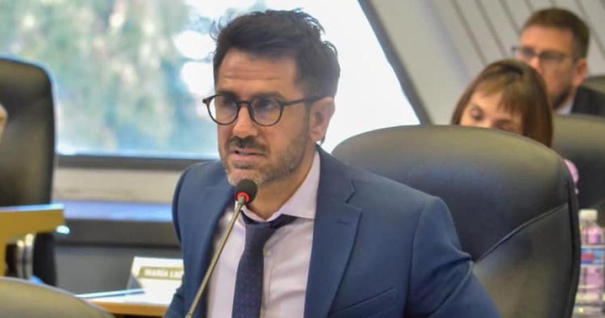 Alza de la inflacioacuten- iquestQueacute festejan pregunta Mariacuten