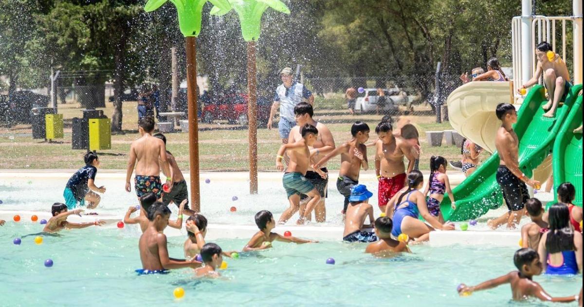 Don Tomaacutes- habilitan ingreso vehicular por UruguayEl Fortiacuten 