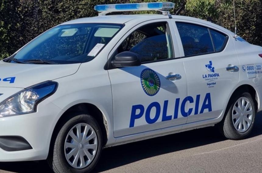 La policía investiga las causas del ataque
