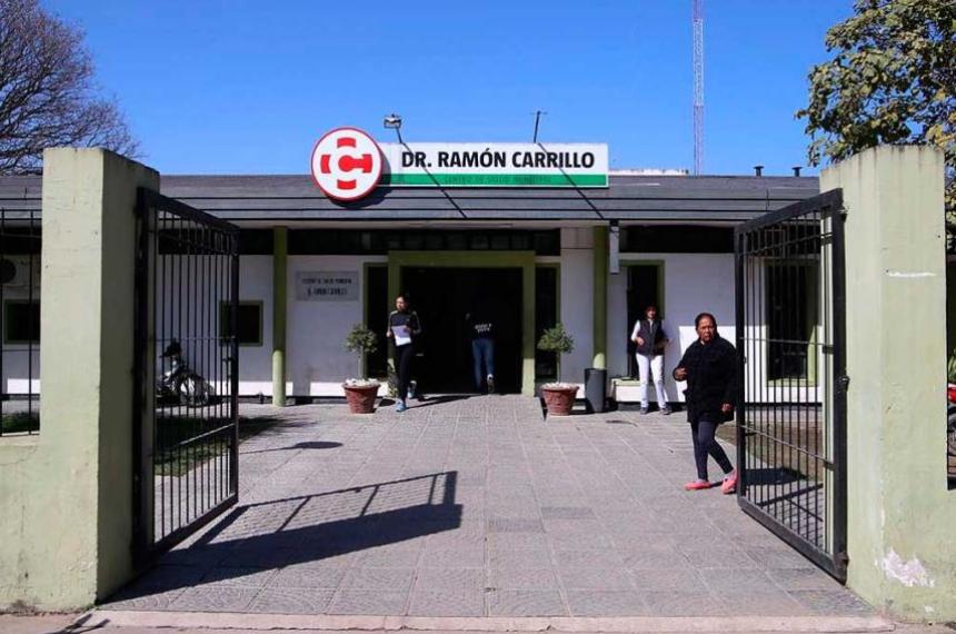 Tragedia en Tucumaacuten- investigan si un nintildeo murioacute atragantado con una uva