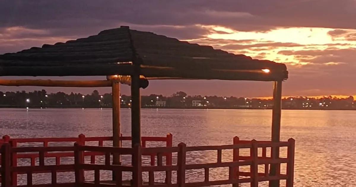 Nubosidad variable para la jornada de este jueves