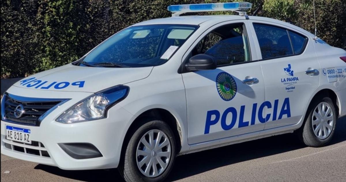 La policía investiga las causas del ataque