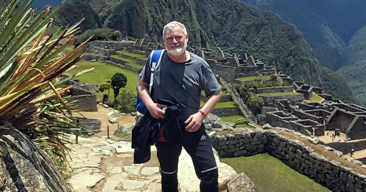 Vuelve el Amadeus- reabre el cine del complejo Marinelli con funciones todos los diacuteas