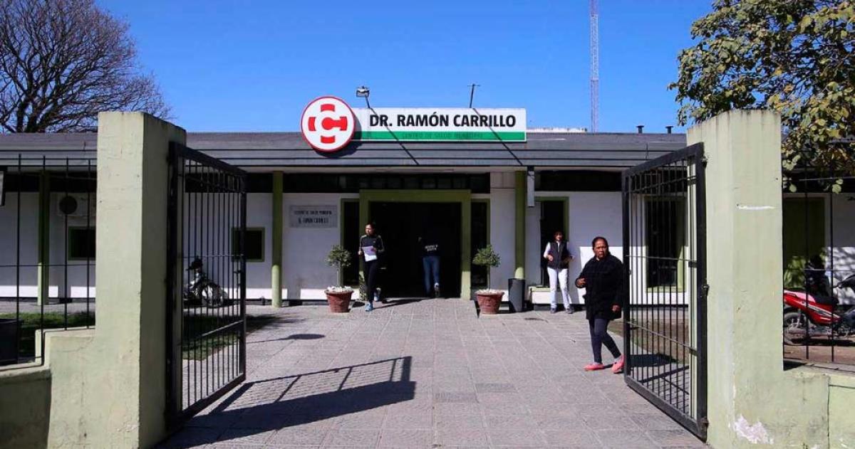 Tragedia en Tucumaacuten- investigan si un nintildeo murioacute atragantado con una uva