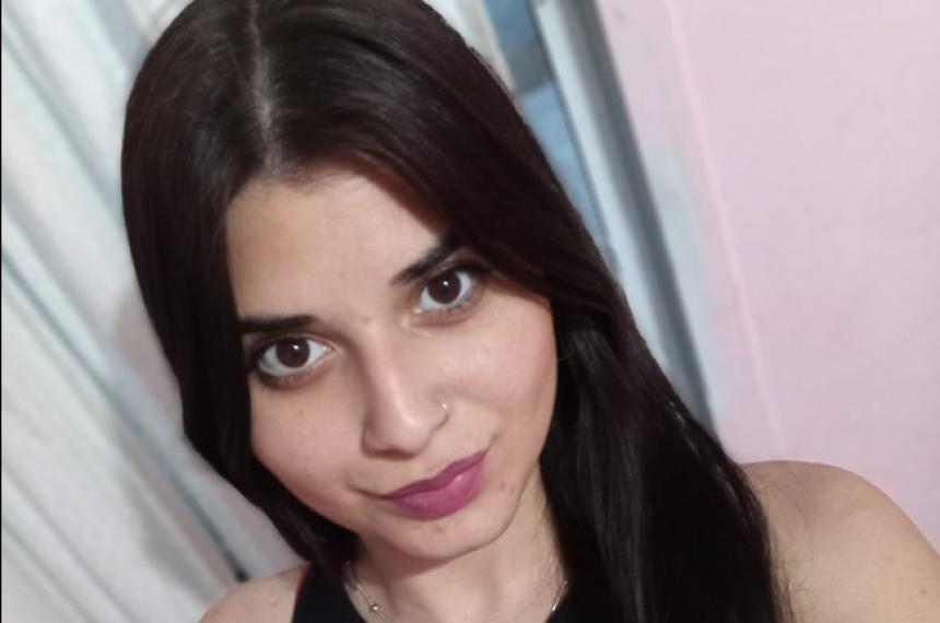 Se cumple un año de la muerte de Lía Falcón atropellada por un conductor desaprensivo