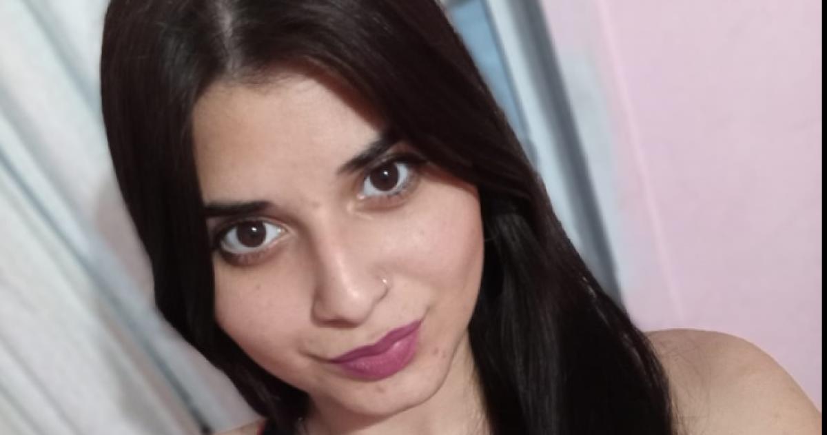 Se cumple un año de la muerte de Lía Falcón atropellada por un conductor desaprensivo