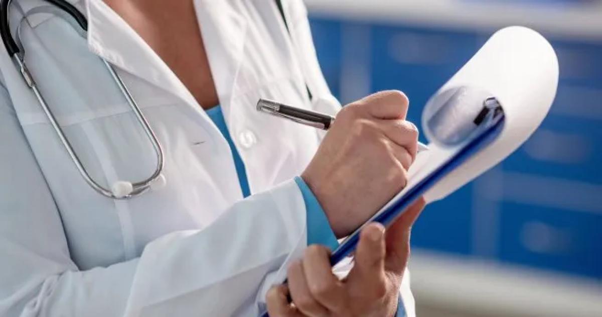 Reordenan el sistema de salud